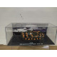 PT-76B TANK 1993 336th GUARDS NAVAL INF BRIG RUSSIA 1:72 ALTAYA IXO