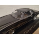 CHEVROLET MONTE CARLO 1974 AMERICAN CARS 1:43 ALTAYA IXO DEFECT/NO RETRO BOX ROTA
