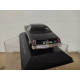 CHEVROLET MONTE CARLO 1974 AMERICAN CARS 1:43 ALTAYA IXO DEFECT/NO RETRO BOX ROTA