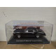 CHEVROLET MONTE CARLO 1974 AMERICAN CARS 1:43 ALTAYA IXO DEFECT/NO RETRO BOX ROTA