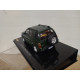 CHEVROLET TRACKER 2001 GREEN (SUZUKI VITARA) CHV 29 BRASIL 1:43 SALVAT IXO