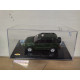 CHEVROLET TRACKER 2001 GREEN (SUZUKI VITARA) CHV 29 BRASIL 1:43 SALVAT IXO