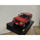 CHEVROLET VERANEIO 1993 CUSTOM RED CHV 15 BRASIL 1:43 SALVAT IXO