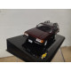 CHEVROLET DIPLOMATA 1989 CARAVAN SE DARK RED CHV 48 BRASIL 1:43 SALVAT IXO