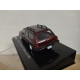 CHEVROLET DIPLOMATA 1989 CARAVAN SE DARK RED CHV 48 BRASIL 1:43 SALVAT IXO