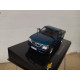 CHEVROLET S-10 1995 PICK-UP BLUE (ISUZU HOMBRE) CHV 22 BRASIL 1:43 SALVAT IXO