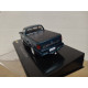CHEVROLET S-10 1995 PICK-UP BLUE (ISUZU HOMBRE) CHV 22 BRASIL 1:43 SALVAT IXO