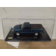 CHEVROLET S-10 1995 PICK-UP BLUE (ISUZU HOMBRE) CHV 22 BRASIL 1:43 SALVAT IXO