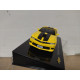 CHEVROLET CAMARO 2014 CONVERTIBLE CHV 27 BRASIL 1:43 SALVAT IXO