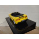CHEVROLET CAMARO 2014 CONVERTIBLE CHV 27 BRASIL 1:43 SALVAT IXO