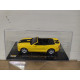 CHEVROLET CAMARO 2014 CONVERTIBLE CHV 27 BRASIL 1:43 SALVAT IXO