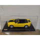 CHEVROLET CAMARO 2014 CONVERTIBLE CHV 27 BRASIL 1:43 SALVAT IXO