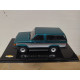 CHEVROLET BONANZA 1990 CHV 41 BRASIL 1:43 SALVAT IXO DEFECT/NO RETRO