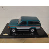 CHEVROLET BONANZA 1990 CHV 41 BRASIL 1:43 SALVAT IXO DEFECT/NO RETRO