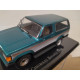 CHEVROLET BONANZA 1990 CHV 41 BRASIL 1:43 SALVAT IXO DEFECT/NO RETRO