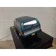 CHEVROLET BONANZA 1990 CHV 41 BRASIL 1:43 SALVAT IXO DEFECT/NO RETRO