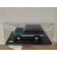CHEVROLET BONANZA 1990 CHV 41 BRASIL 1:43 SALVAT IXO DEFECT/NO RETRO