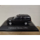 CHEVROLET IPANEMA 1991 (KADETT E BREAK) INESQUECIVEIS BRASIL 1:43 DeAGOSTINI IXO