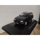 CHEVROLET IPANEMA 1991 (KADETT E BREAK) INESQUECIVEIS BRASIL 1:43 DeAGOSTINI IXO