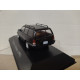 CHEVROLET IPANEMA 1991 (KADETT E BREAK) INESQUECIVEIS BRASIL 1:43 DeAGOSTINI IXO