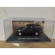 CHEVROLET IPANEMA 1991 (KADETT E BREAK) INESQUECIVEIS BRASIL 1:43 DeAGOSTINI IXO