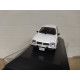 CHEVROLET MARAJO 1981 INESQUECIVEIS BRASIL 1:43 DeAGOSTINI IXO DEFECT/INT SUELTO
