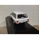 CHEVROLET MARAJO 1981 INESQUECIVEIS BRASIL 1:43 DeAGOSTINI IXO DEFECT/INT SUELTO