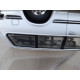 CHEVROLET MARAJO 1981 INESQUECIVEIS BRASIL 1:43 DeAGOSTINI IXO DEFECT/INT SUELTO