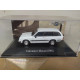 CHEVROLET MARAJO 1981 INESQUECIVEIS BRASIL 1:43 DeAGOSTINI IXO DEFECT/INT SUELTO