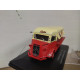 CITROEN TYPE H 1964 BOUCHERIE 1:43 ELIGOR HACHETTE NO BOX