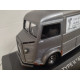 CITROEN TYPE H ANTIQUAIRE 1:43 ALTAYA IXO DEFECT/NO RETRO