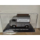 CITROEN TYPE H ANTIQUAIRE 1:43 ALTAYA IXO DEFECT/NO RETRO