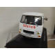 PEUGEOT J7 SCOTCH 1:43 ALTAYA IXO DEFECT PIEZA SUELTA