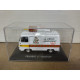 PEUGEOT J7 SCOTCH 1:43 ALTAYA IXO DEFECT PIEZA SUELTA