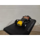 LOTUS SUPER SEVEN GREEN DREAM CARS 1:43 ALTAYA IXO