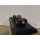 LOTUS SUPER SEVEN GREEN DREAM CARS 1:43 ALTAYA IXO