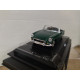MG MGB GREEN 1:43 DelPrado URNA NO ORIGINAL DEFECT/NO RETRO