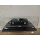 MG MGB GREEN 1:43 DelPrado URNA NO ORIGINAL DEFECT/NO RETRO