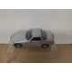 HONDA S2000 HARD TOP SILVER 1:36 KINSMART
