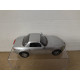 HONDA S2000 HARD TOP SILVER 1:36 KINSMART