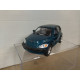 CHRYSLER PT CRUISER GREEN 1:34 KINSMART OPEN DOORS/PULLBACK