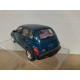 CHRYSLER PT CRUISER GREEN 1:34 KINSMART OPEN DOORS/PULLBACK