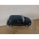 CHRYSLER PT CRUISER GREEN 1:34 KINSMART OPEN DOORS/PULLBACK