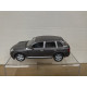 PORSCHE CAYENNE TURBO GRIS 1:38 KINSMART OPEN DOORS/PULLBACK