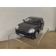 PORSCHE CAYENNE TURBO GRIS 1:38 KINSMART OPEN DOORS/PULLBACK