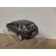 PORSCHE CAYENNE TURBO GRIS 1:38 KINSMART OPEN DOORS/PULLBACK
