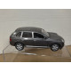 PORSCHE CAYENNE TURBO GRIS 1:38 KINSMART OPEN DOORS/PULLBACK