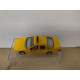 CHEVROLET CAPRICE TAXI USA 24 HOURS 1:43 KINSMART NO BOX