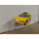CHEVROLET CAPRICE TAXI USA 24 HOURS 1:43 KINSMART NO BOX