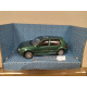 VOLKSWAGEN GOLF 4 VERDE/GREEN 1:43 CARARAMA/RIK ROK